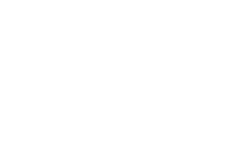 Faça seu Transporte de Cargas de Indaiatuba para São Paulo com agilidade e segurança com a Transpadi, mais de 20 anos de experiência!