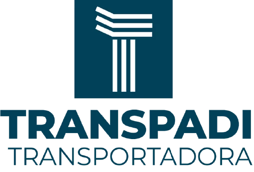 Transportadora Transpadi